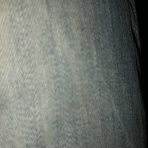 Meet your Posher, Connor